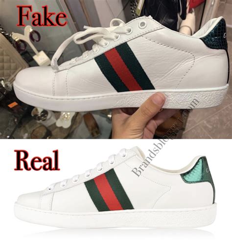 fake black adidas gucci shoes model 108082235|how to tell gucci sneakers.